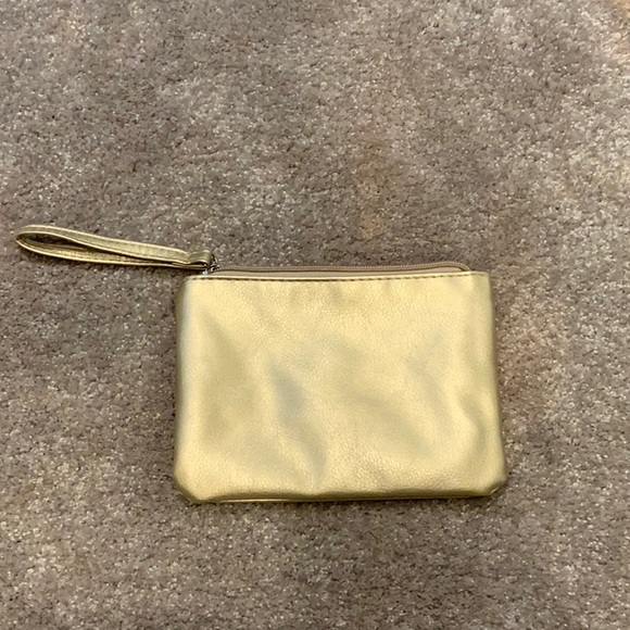 Chapter Makeup Bag - Picture 2 of 3